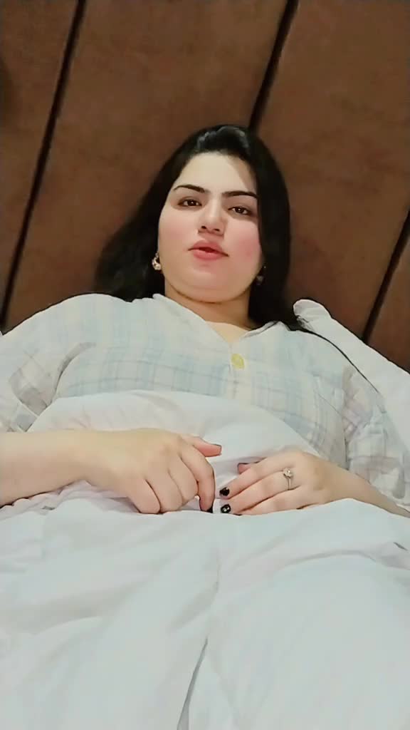 @realAlishah007