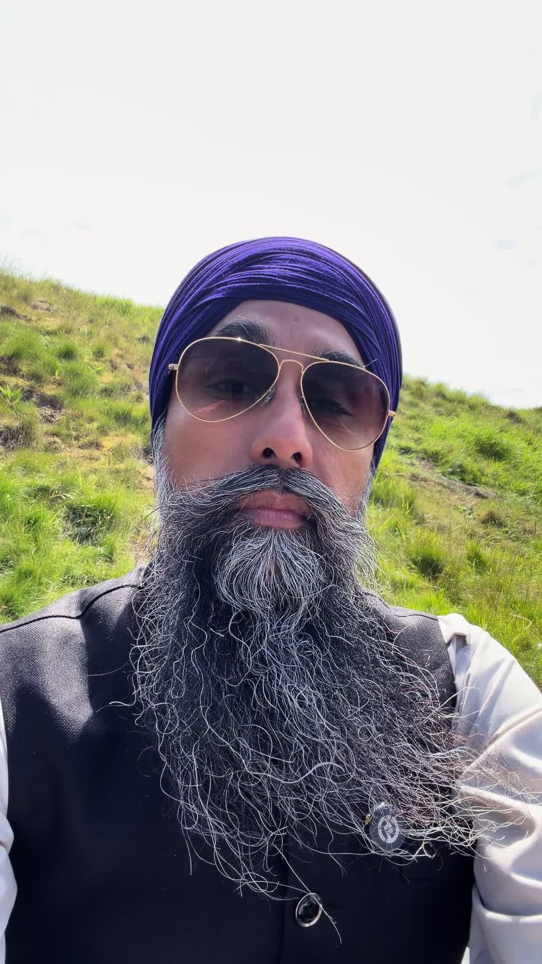@Dharmveer Singh
