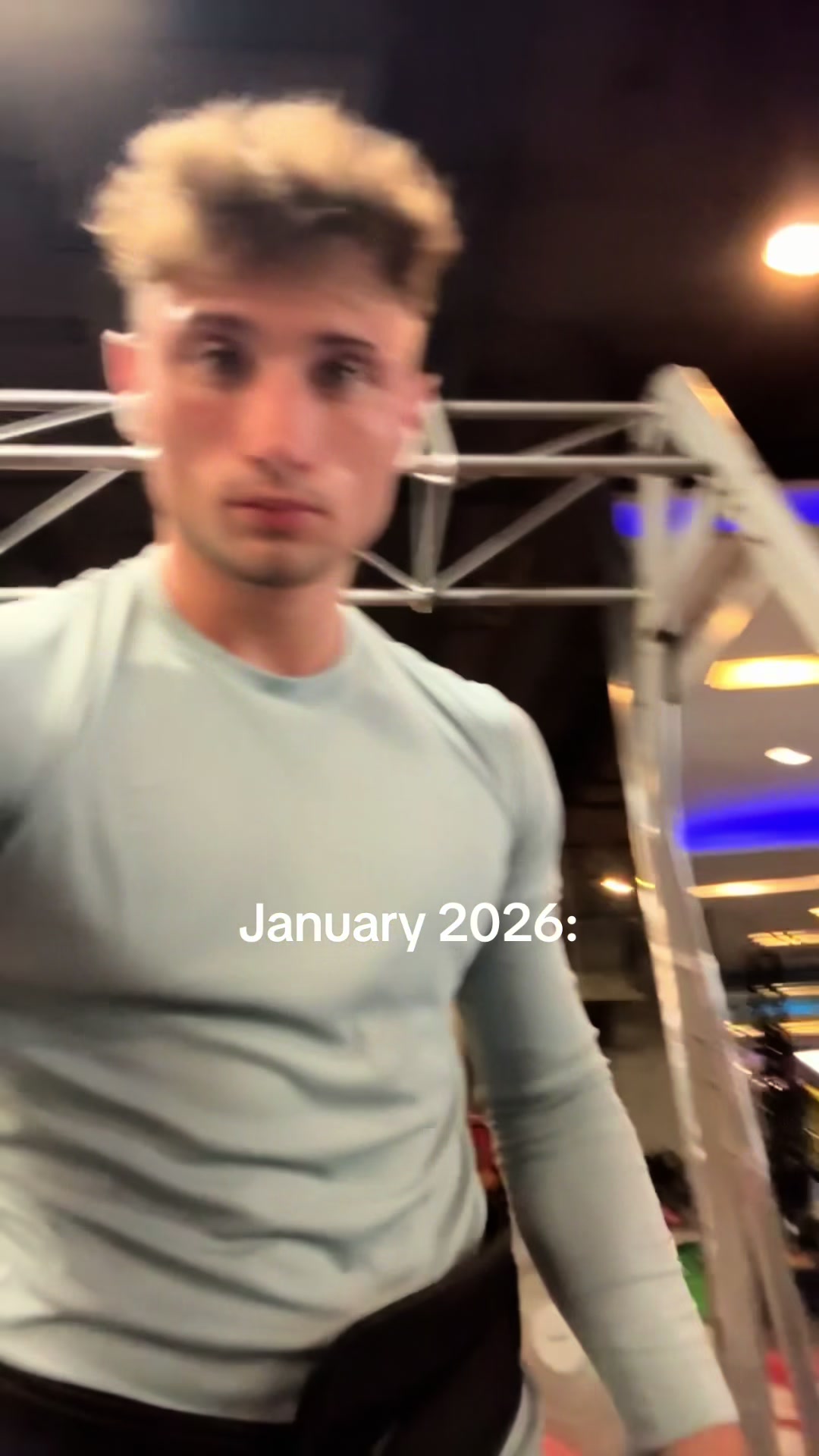 @weshiggins.11