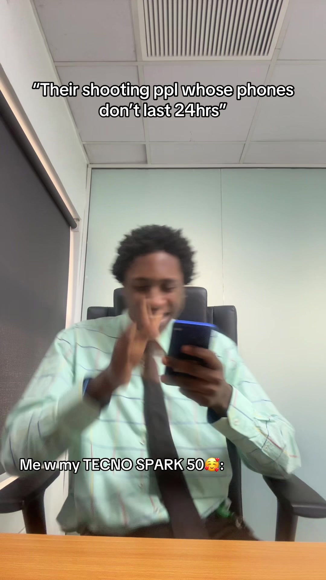 @Denzel🩺