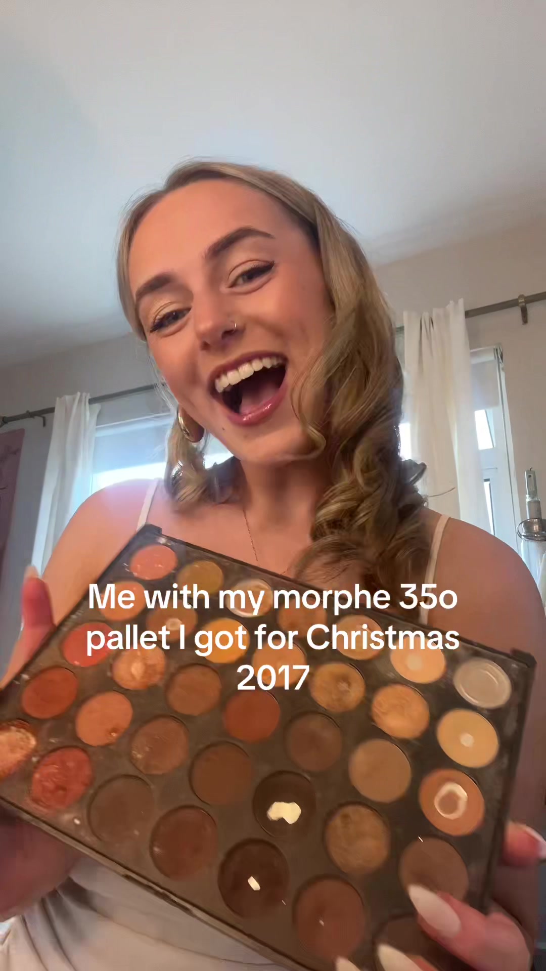 @Elsie Mae