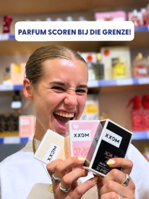 @DieGrenzeNL