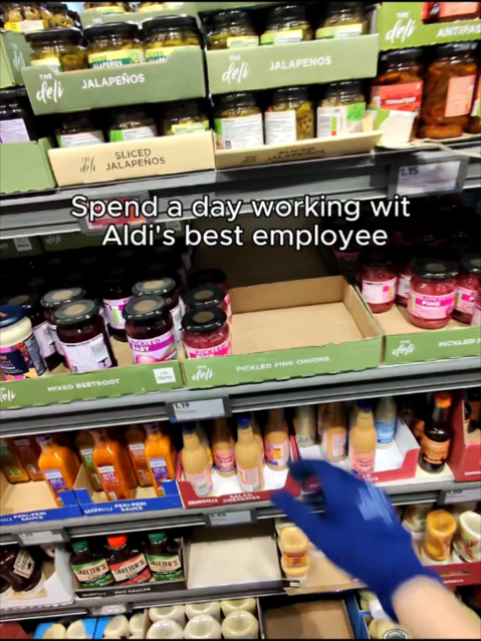 @MrMullacPOV