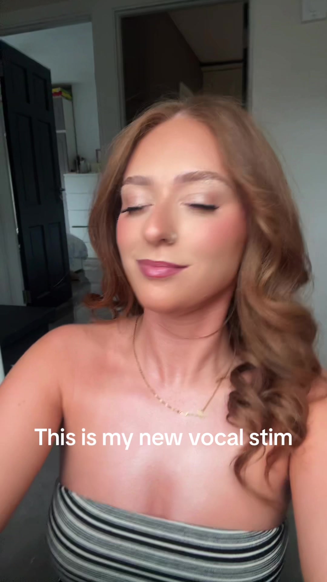 @Ava Mc Cann