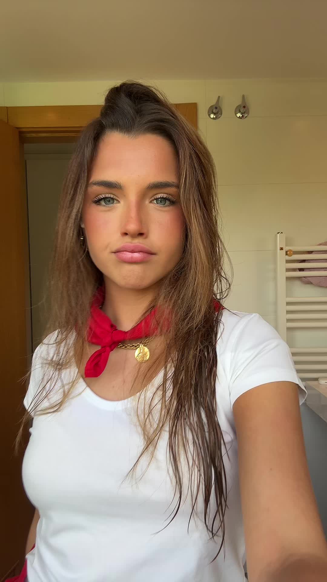 @rocioferrer