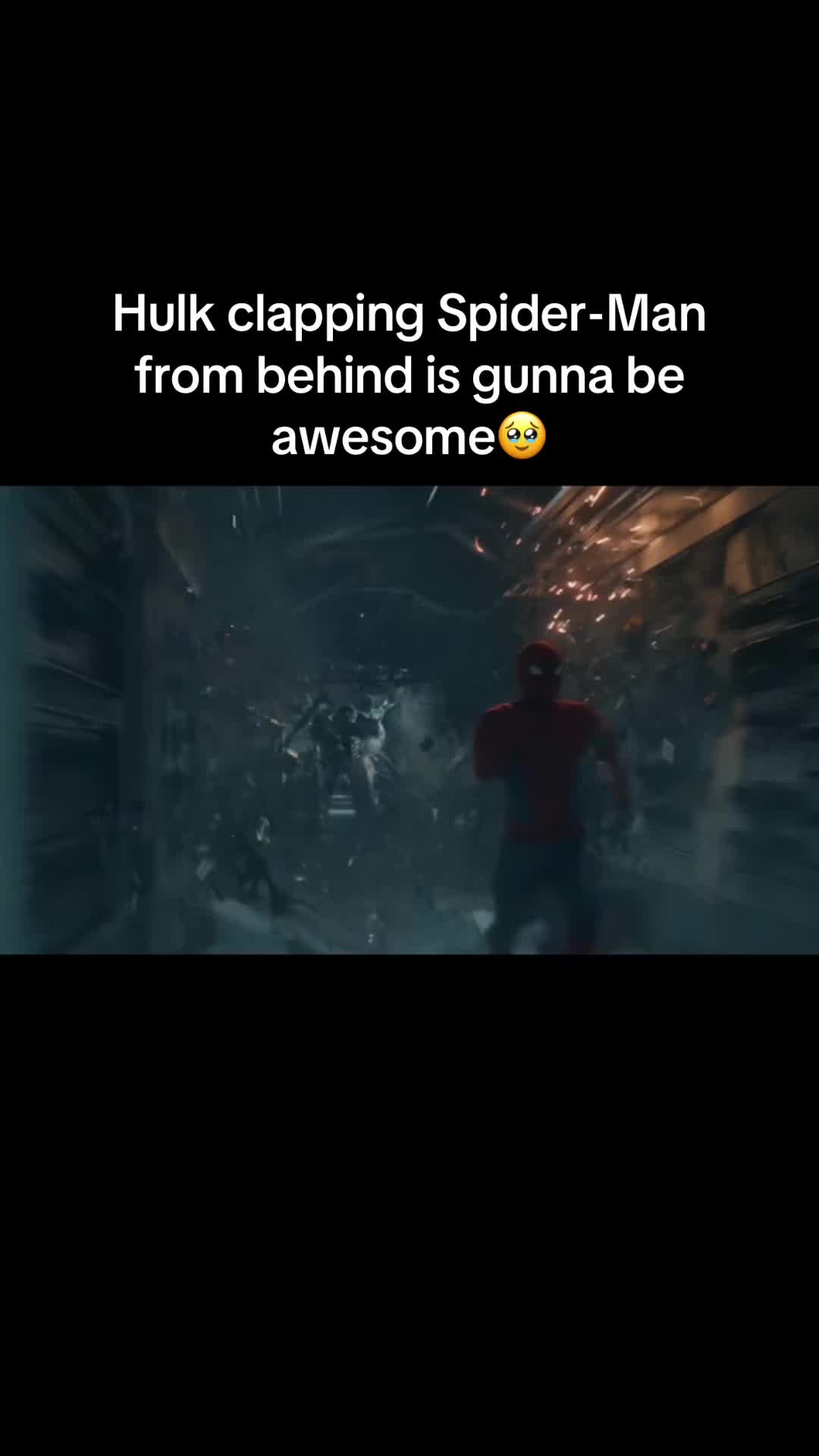 @Invinciboy