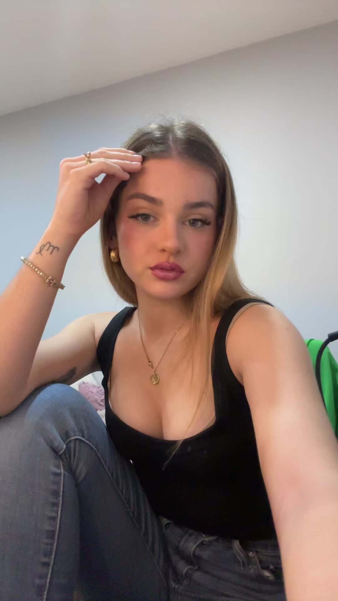 @jimena.mrtnzz