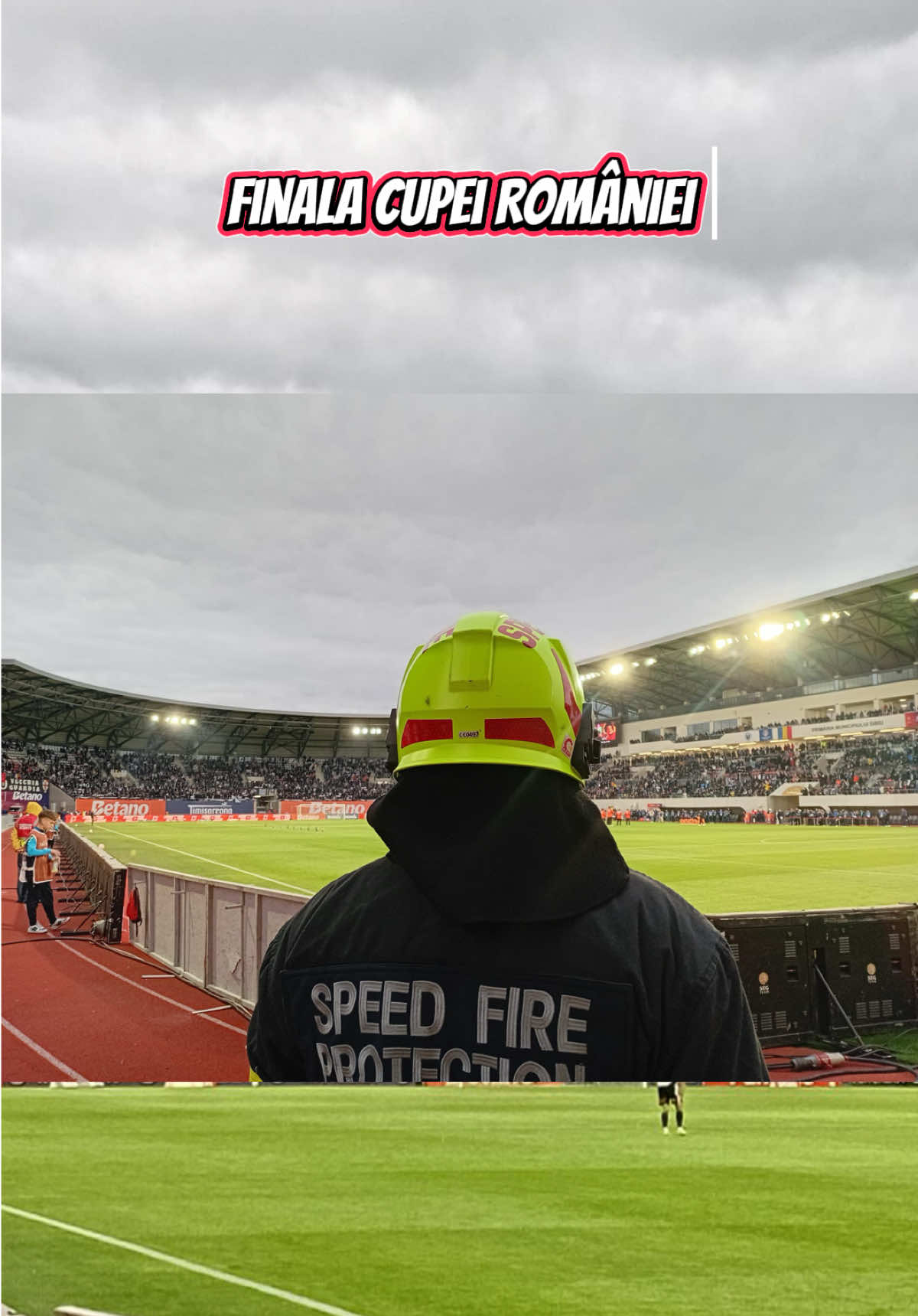 @SpeedFire.ro