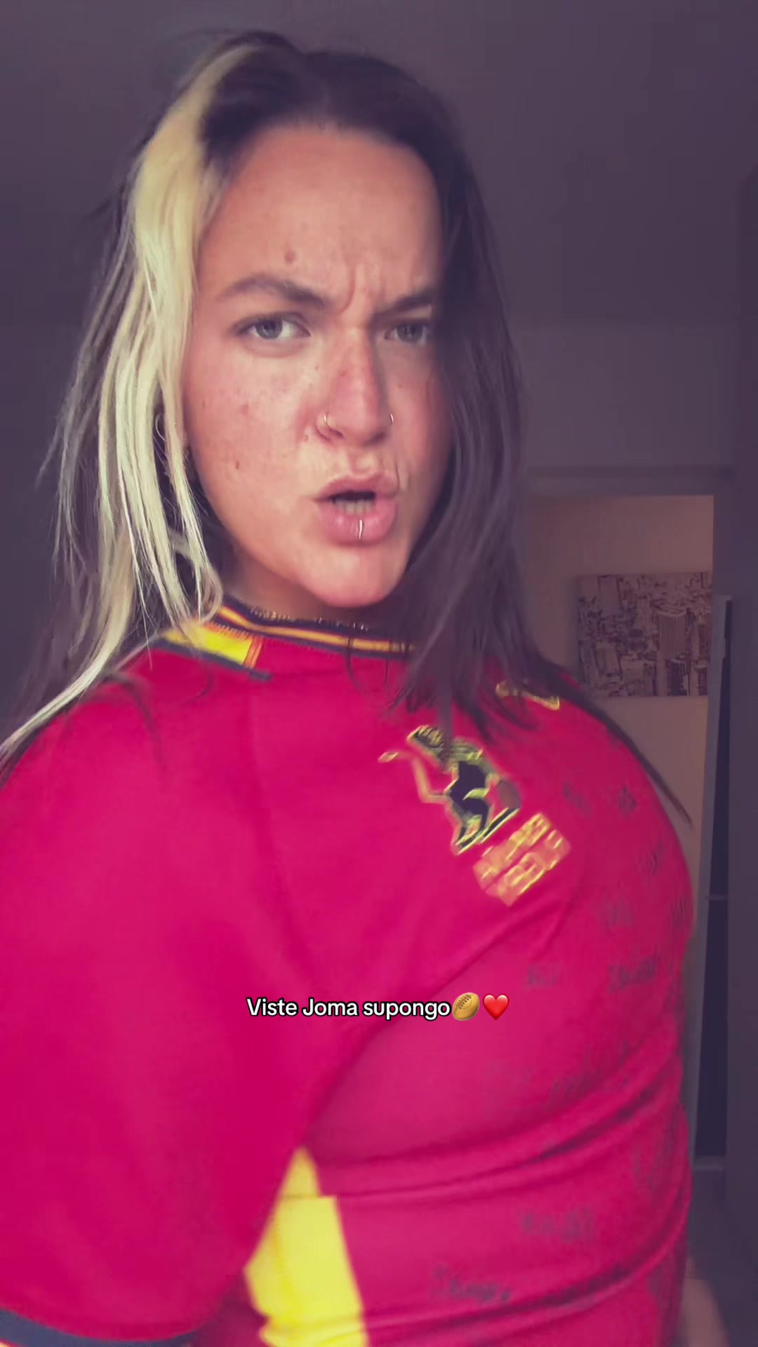 @Laura Mar&iacute;n