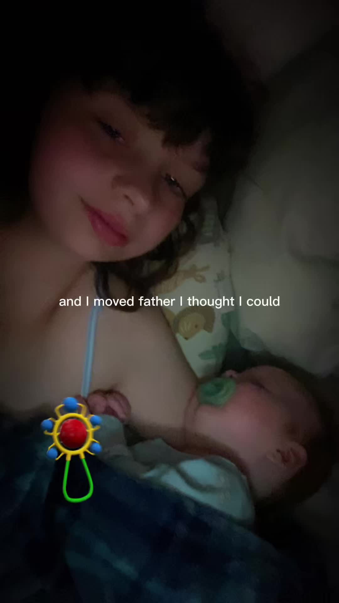 @Chloexoxo2025