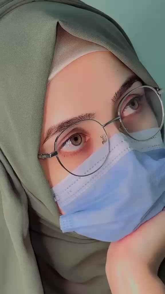 @💫🌟S𝓱ₐ𝓱zₐ𝚍ᵢ ✨⚡