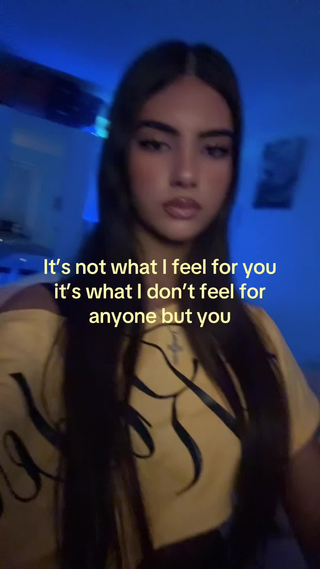 @💋