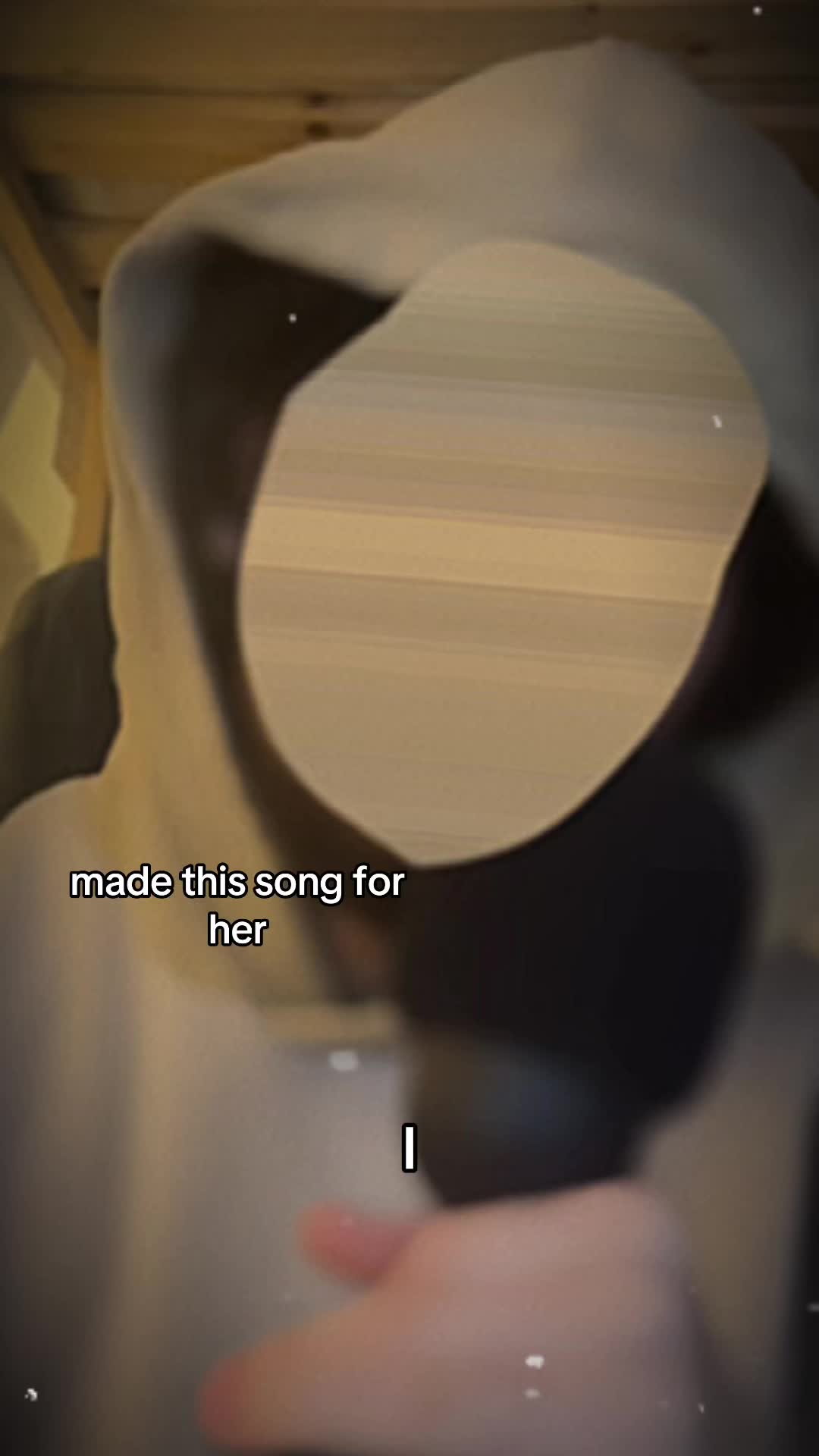 @ChizzleTheRapper