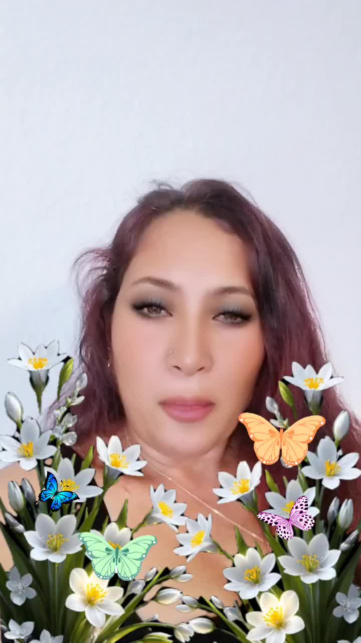@Punca Claudia