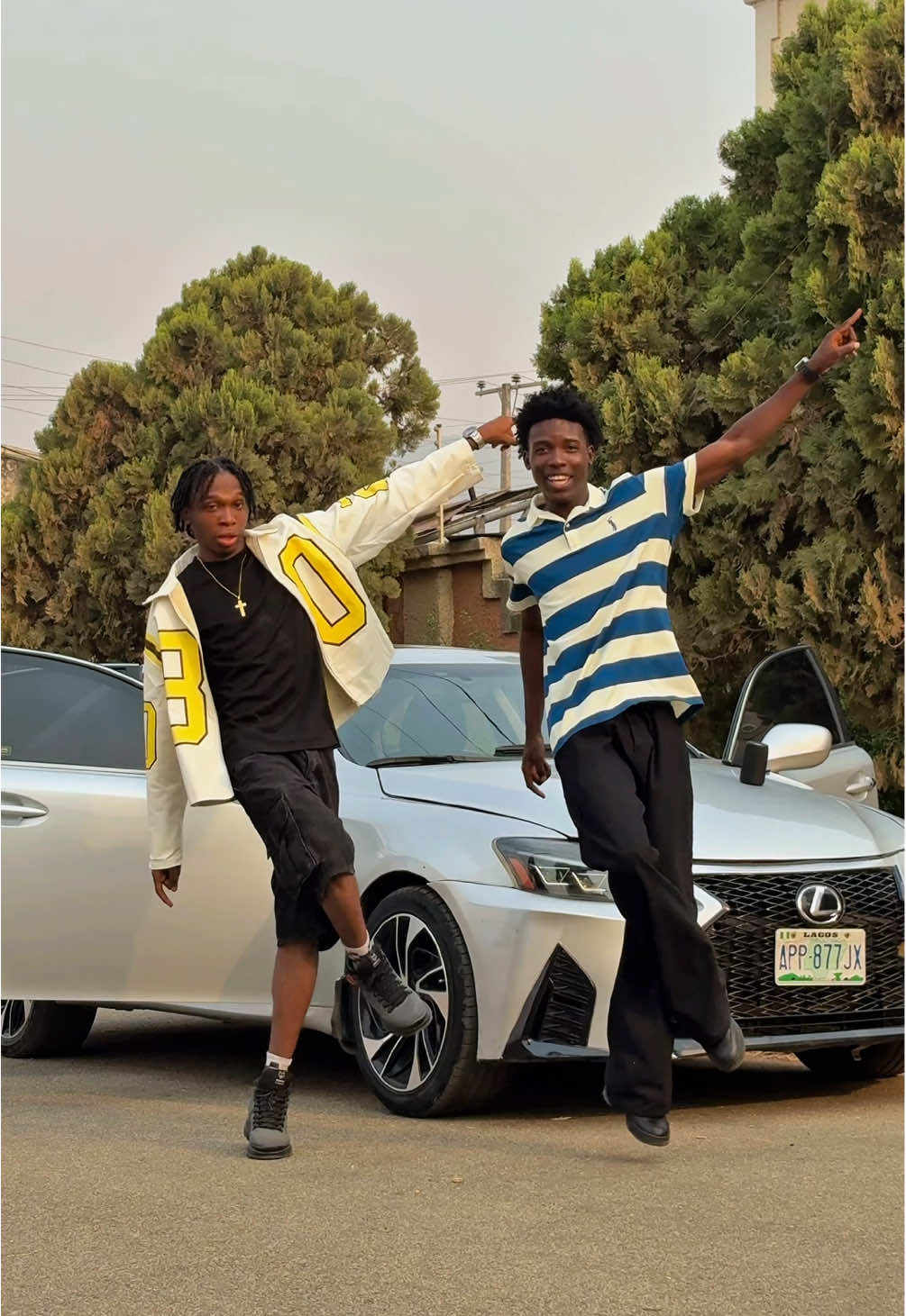 @Chukscreation 🇳🇬