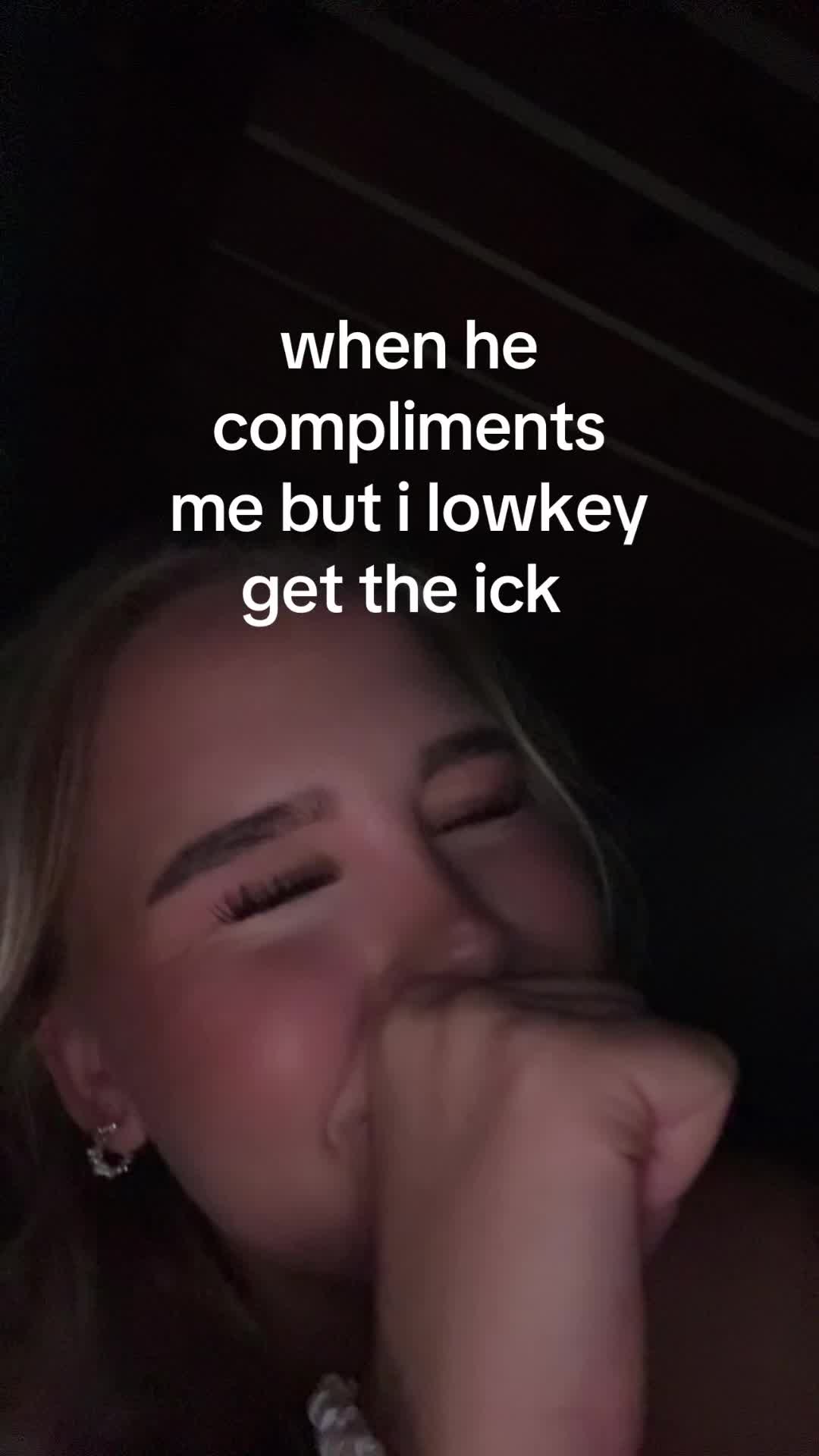 @amalie