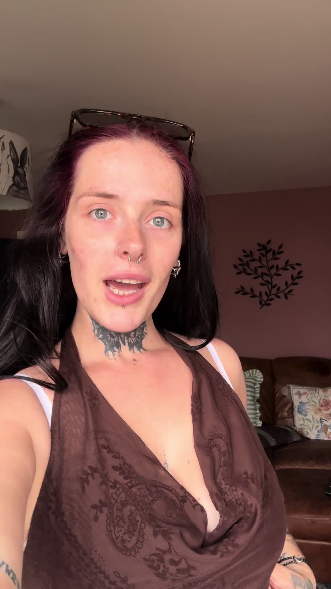@BookedByMay📚🐉