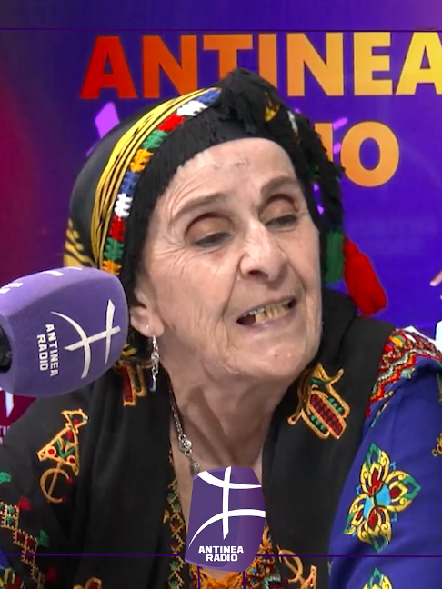 @Berberetelevision