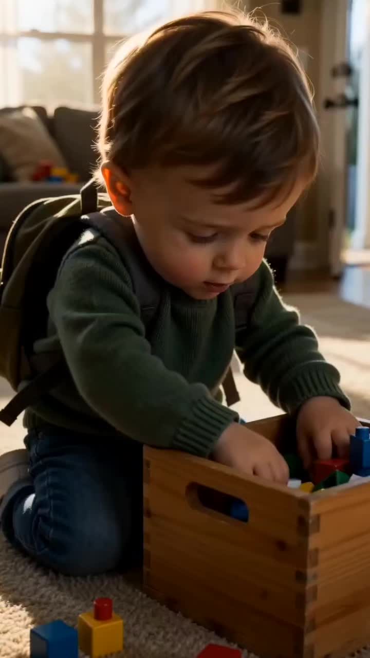 @Scaringinterestingreddit