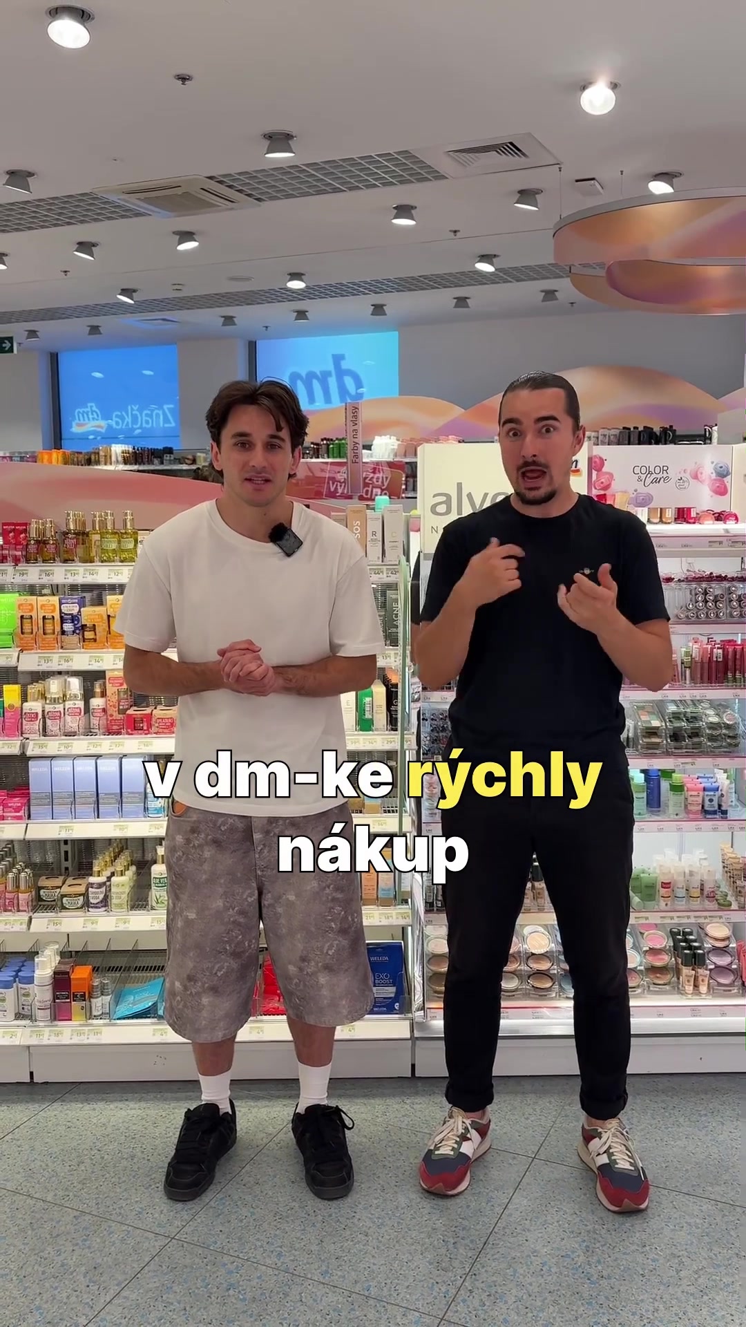 @REFRESHER