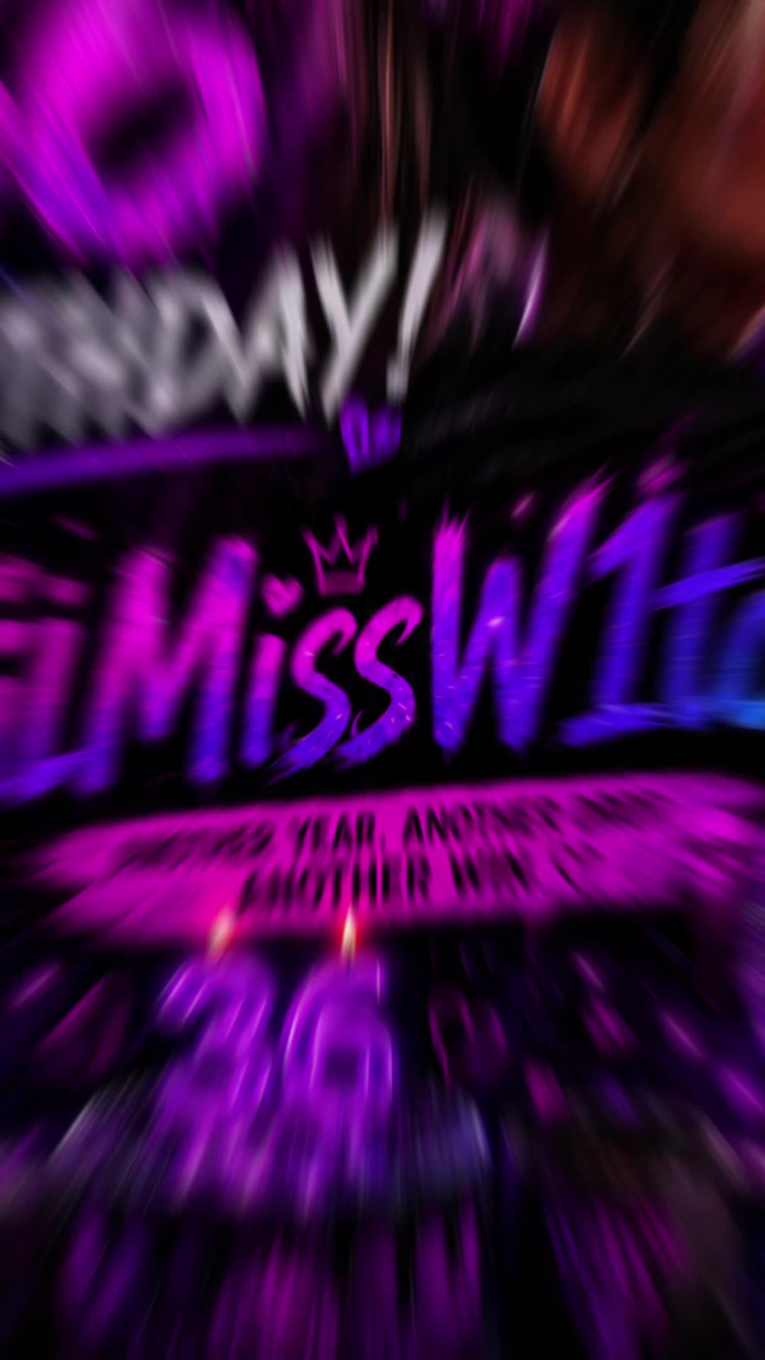 @łilm1ssw1tchx