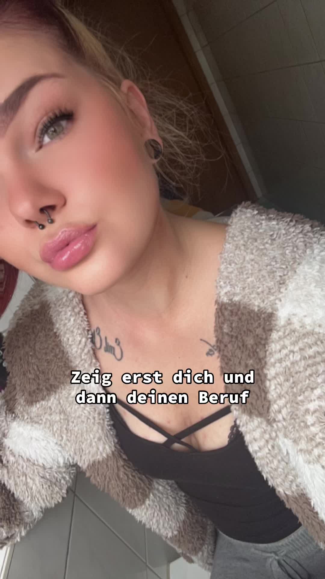 @mrs__f31