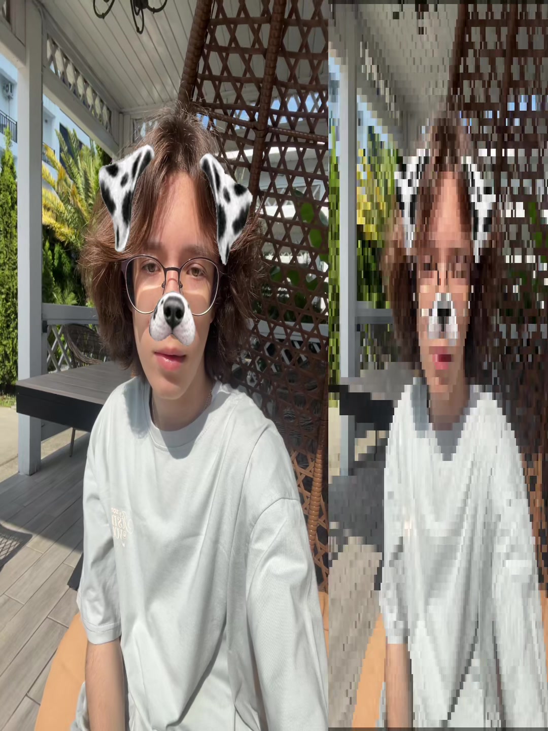 @ྀིྀི𝑣𝑎𝑛𝑖𝑙𝑙𝑎 ׅˊ˗