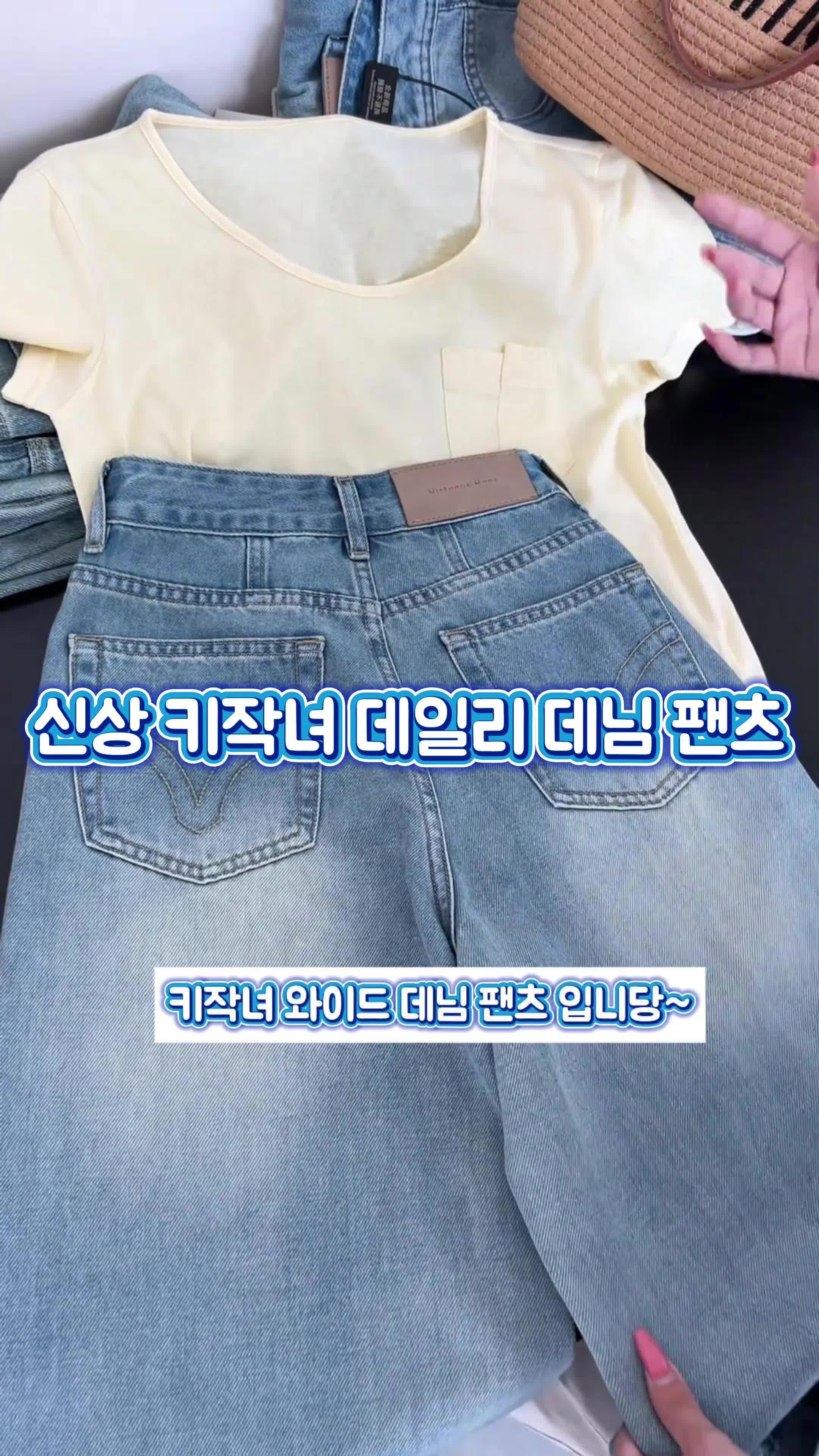 @dahyeon_12