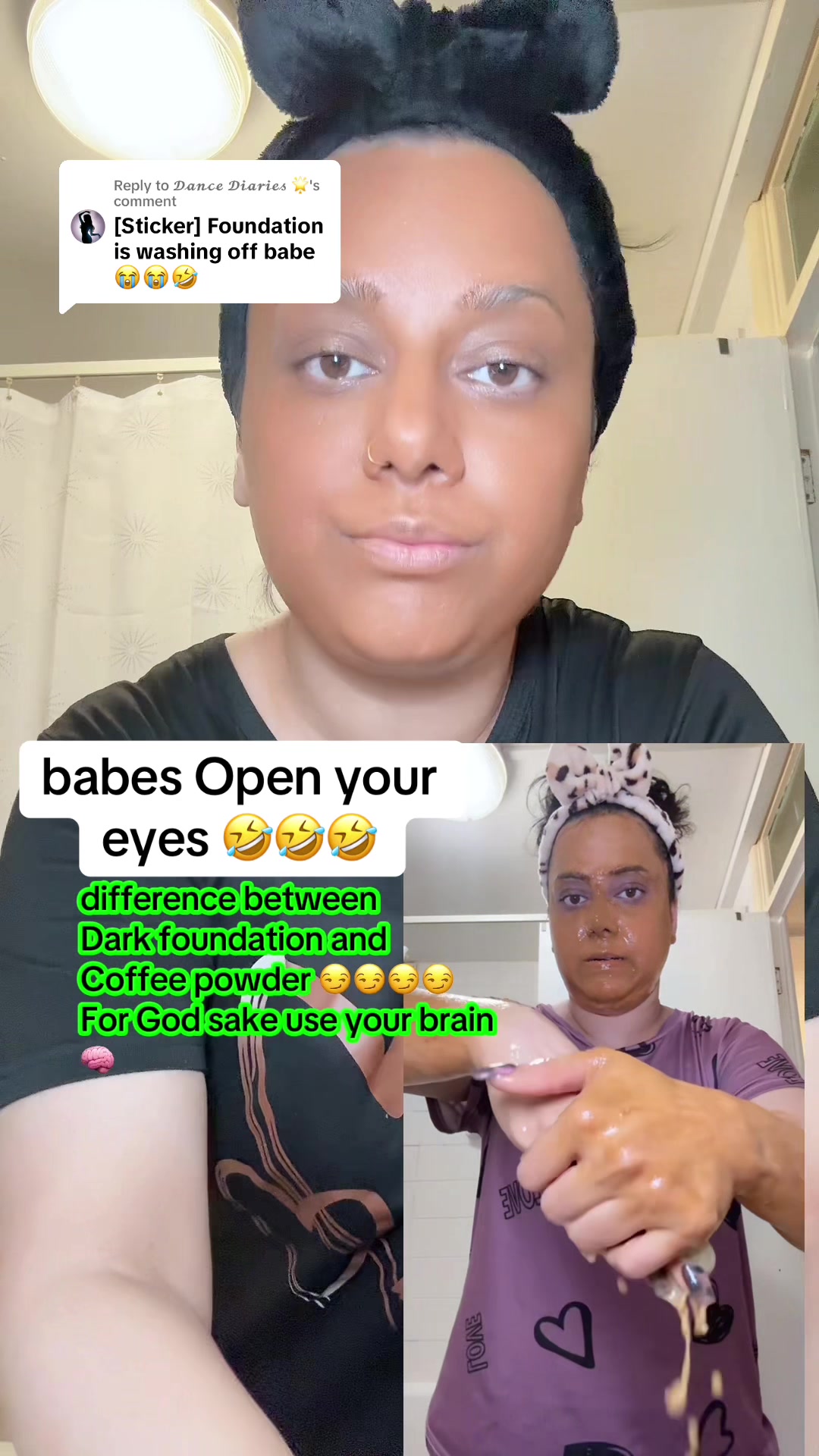 @Ashhbeauty