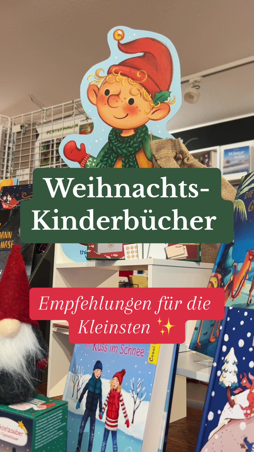 @FRAU EULE