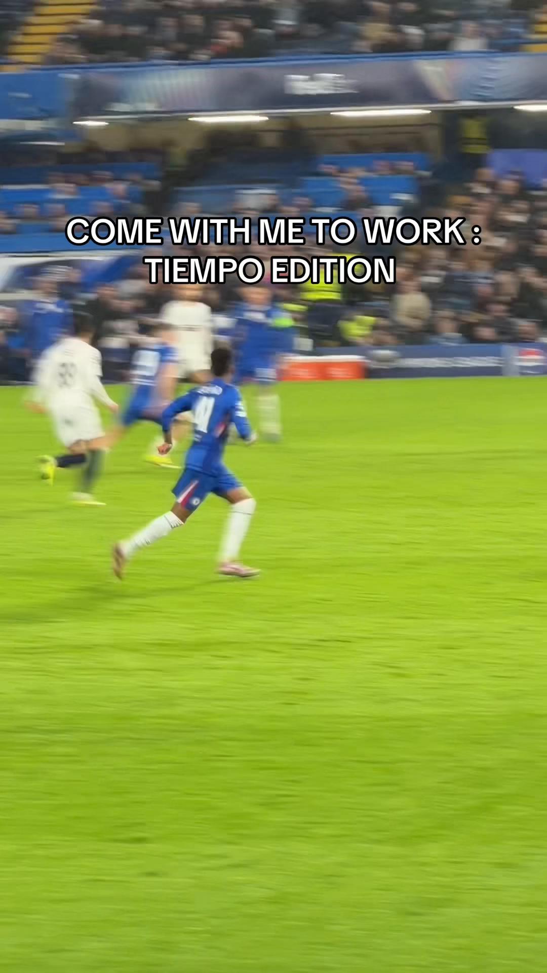 @Stefan Osei