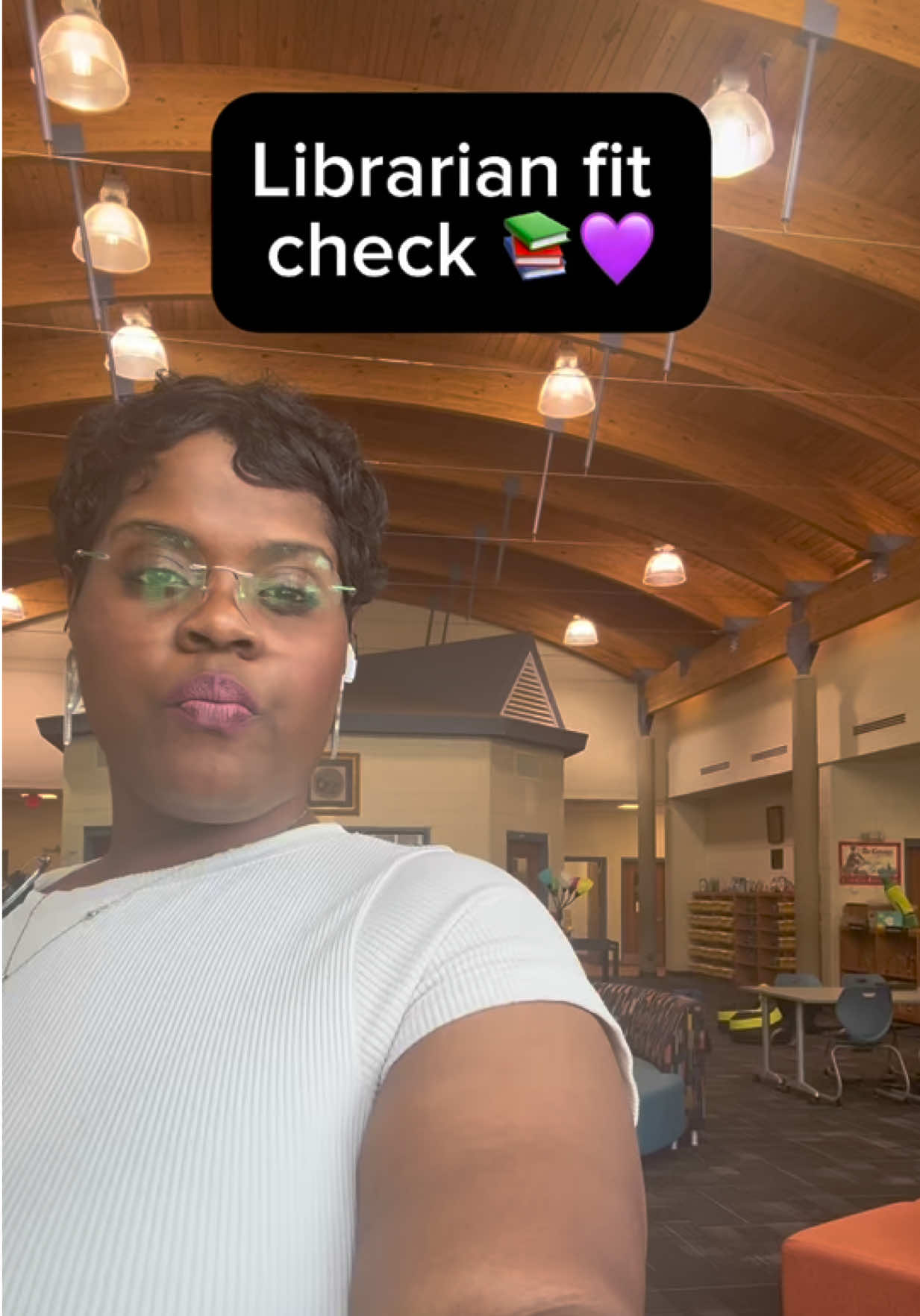 @michellepate602