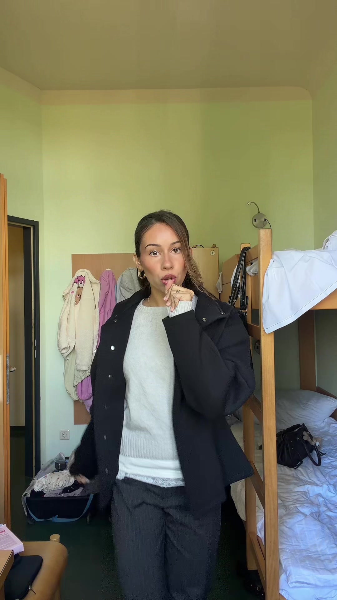 @mardeyahsspam