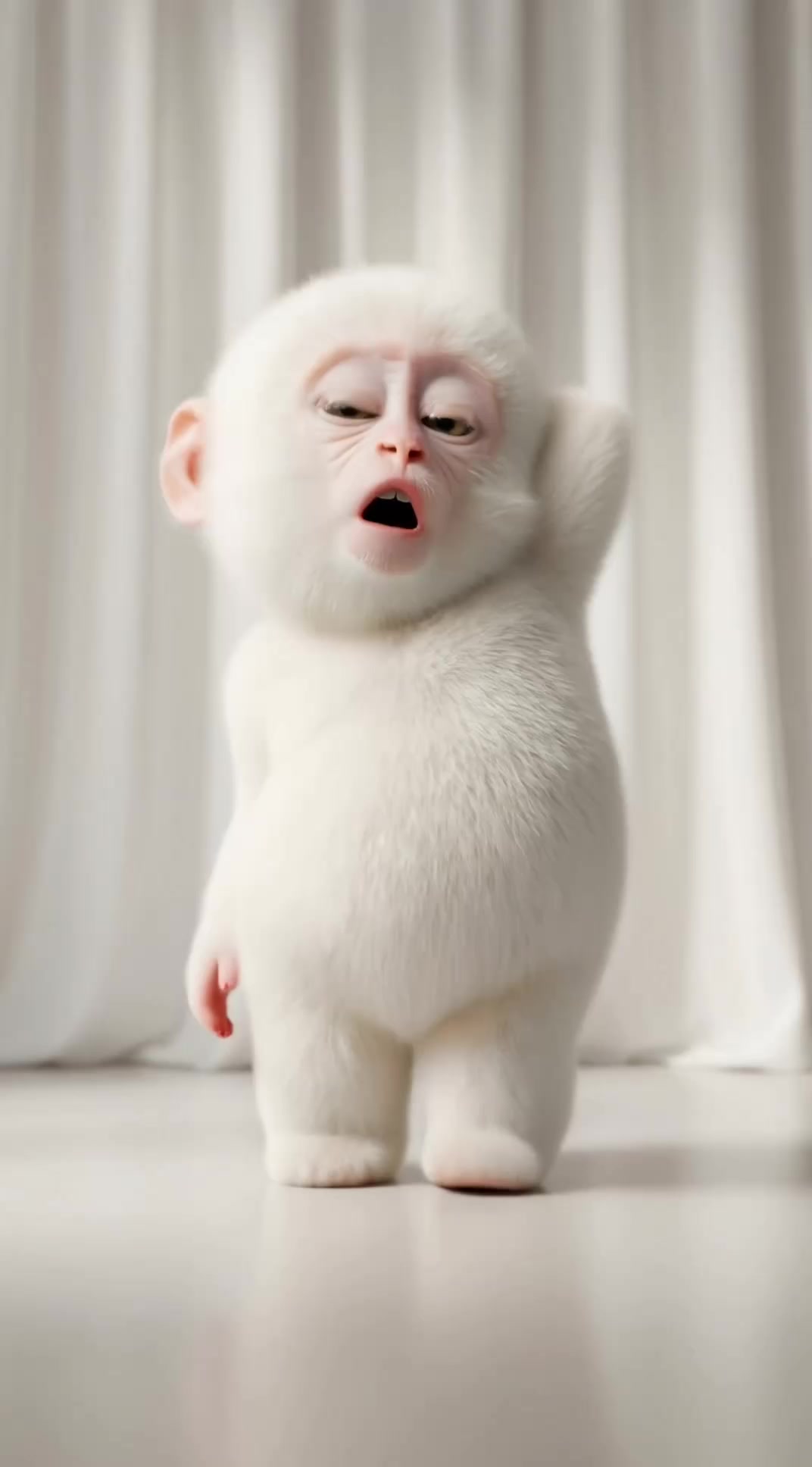 @BUBU