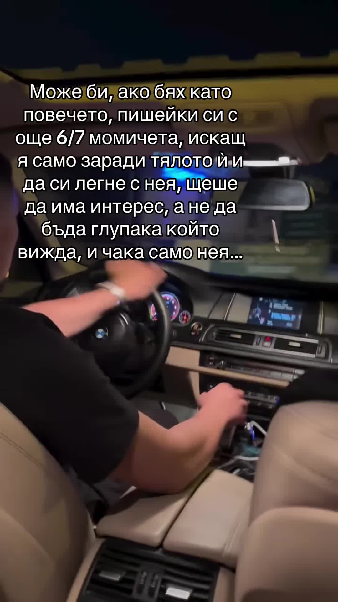 @Petrov🦅
