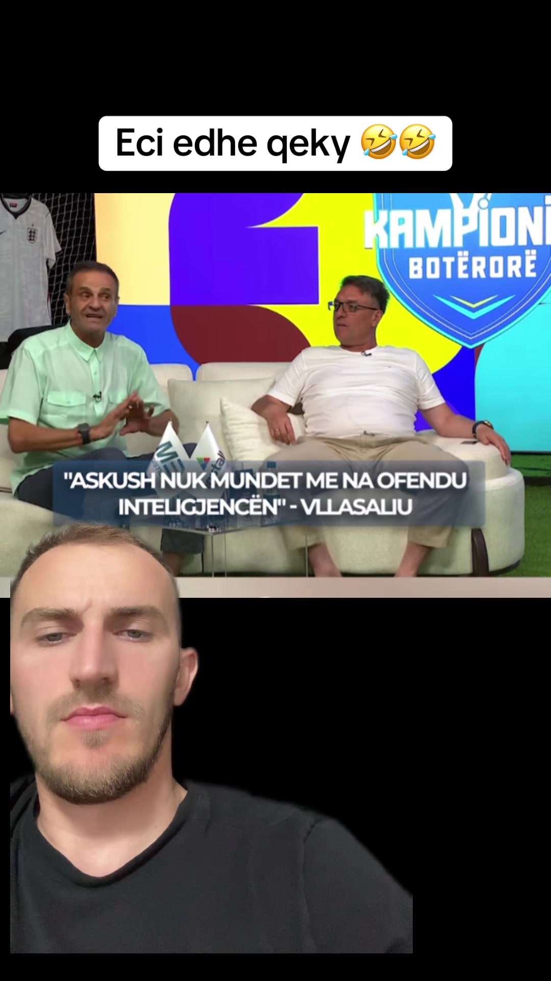 @Leonard AI