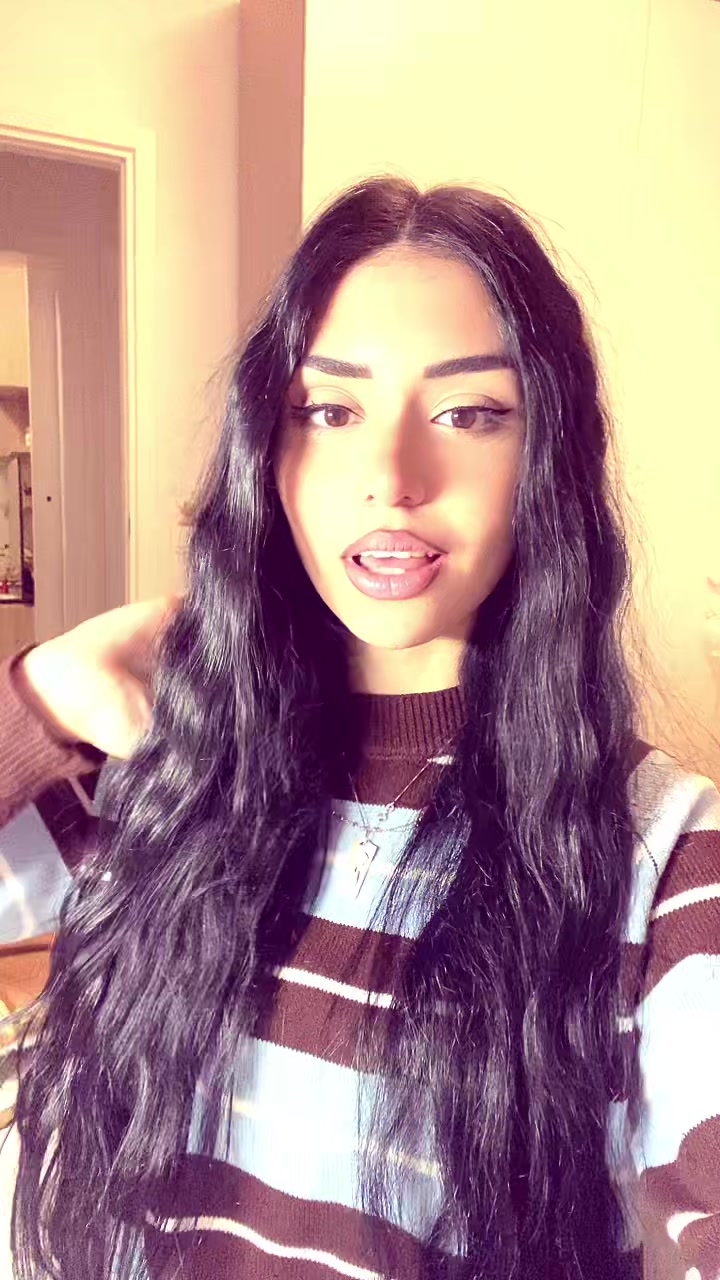 @ℰ𝓂𝒾𝓁𝒾𝒶