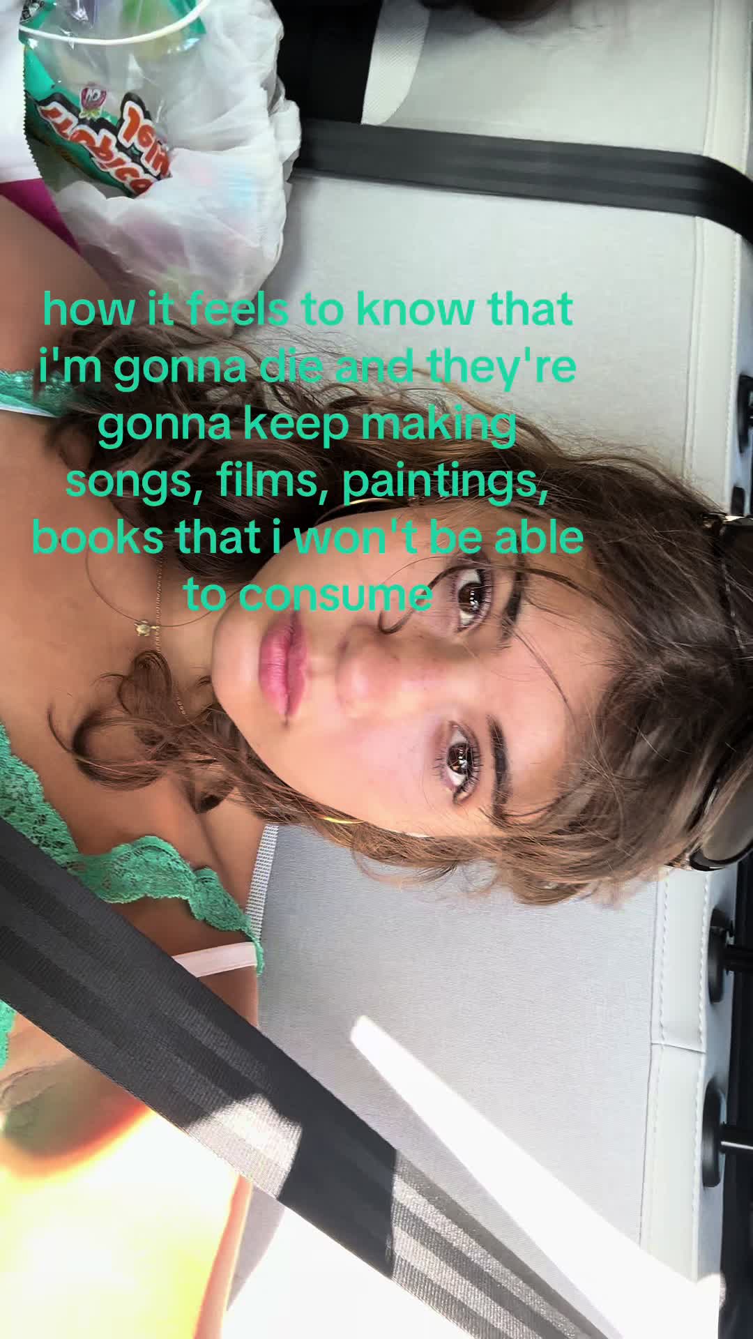 @emzyemz 🫐