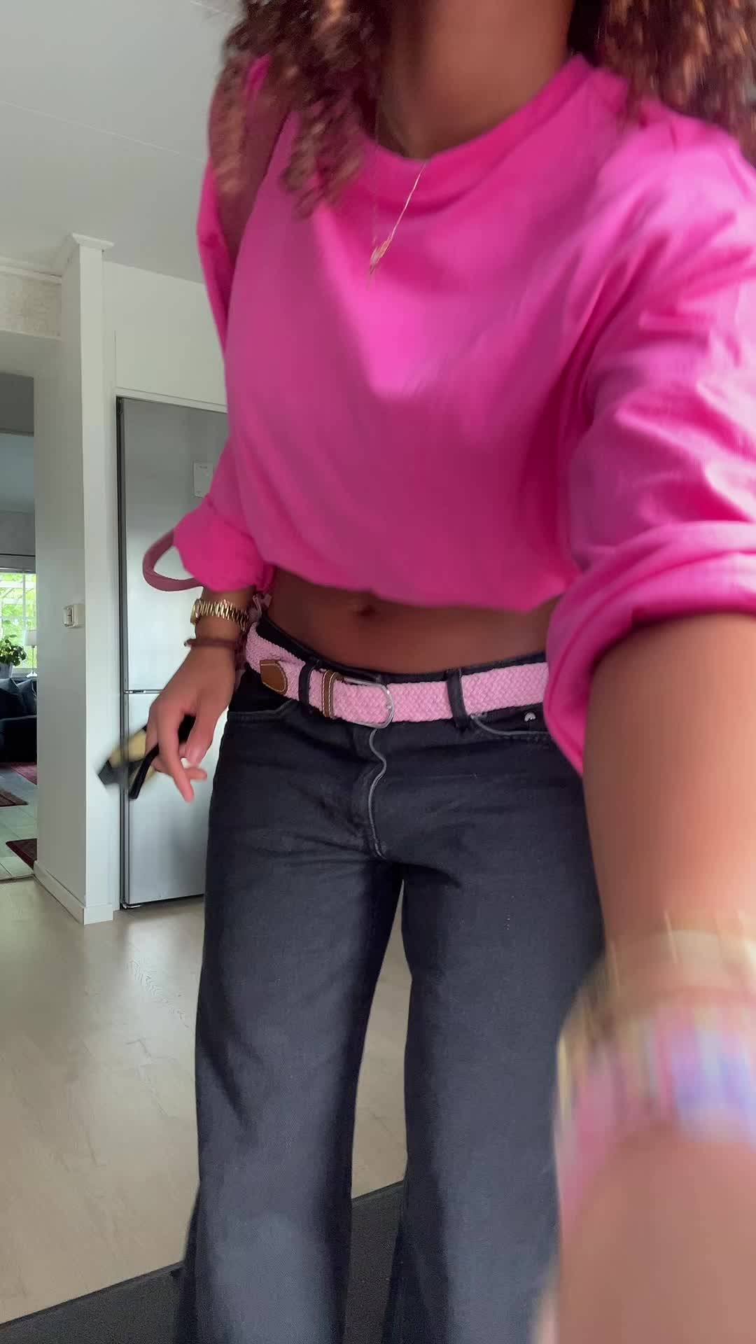 @emi