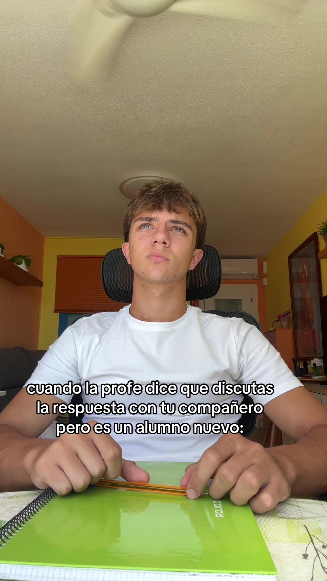 @voroby