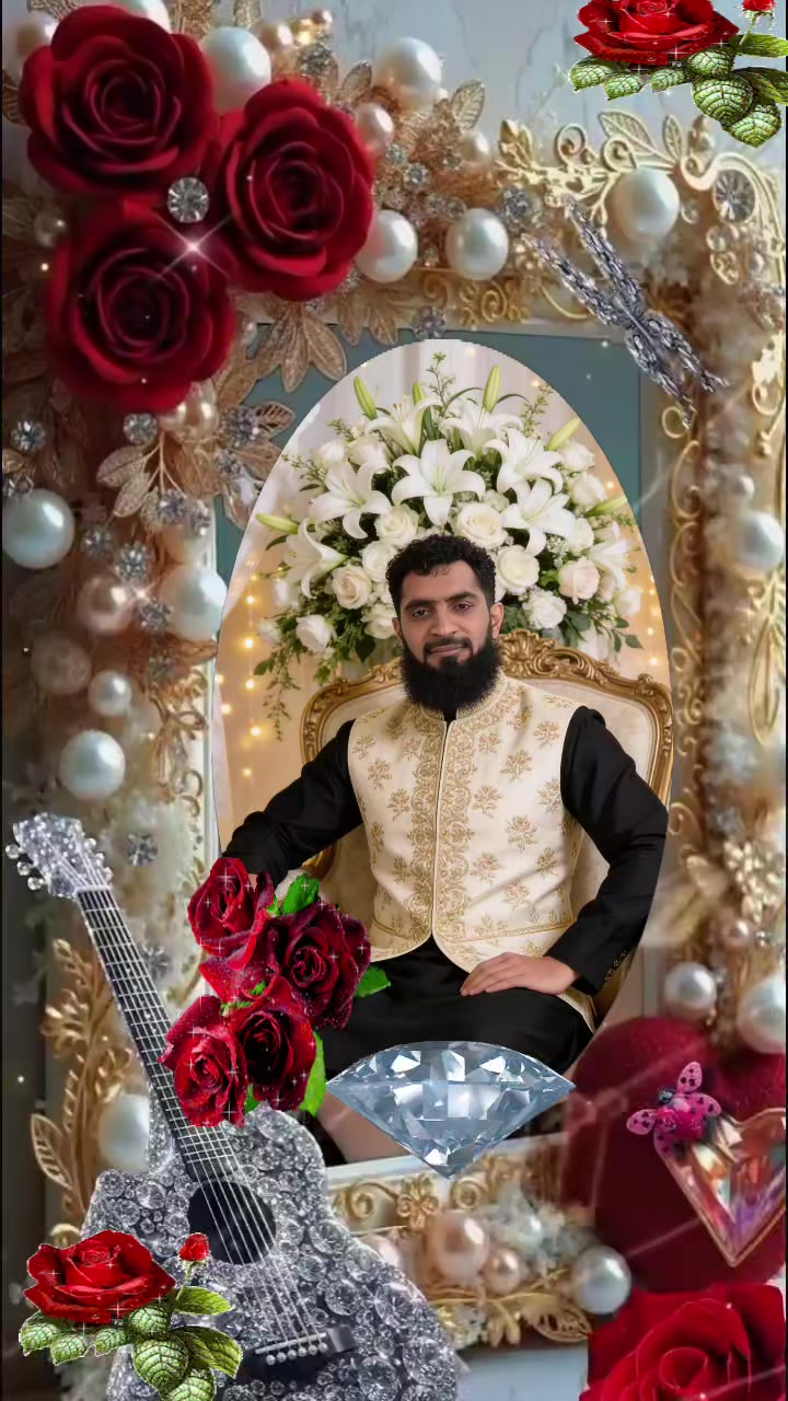 @Zahid Jutt