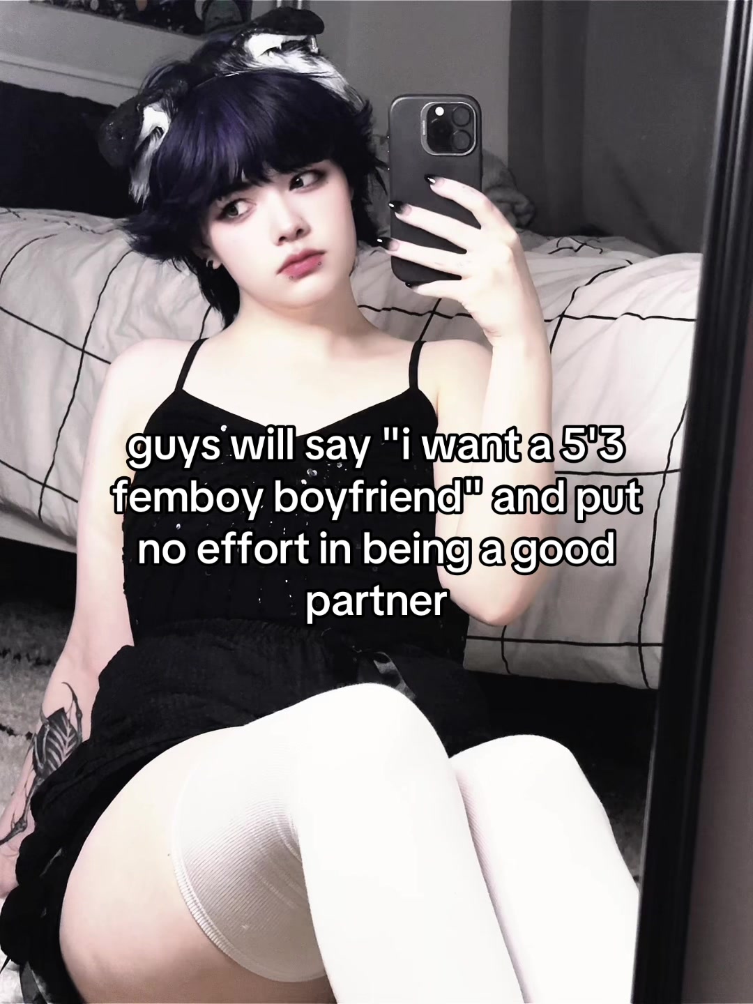 @Twitch.tv/pxppycorpse