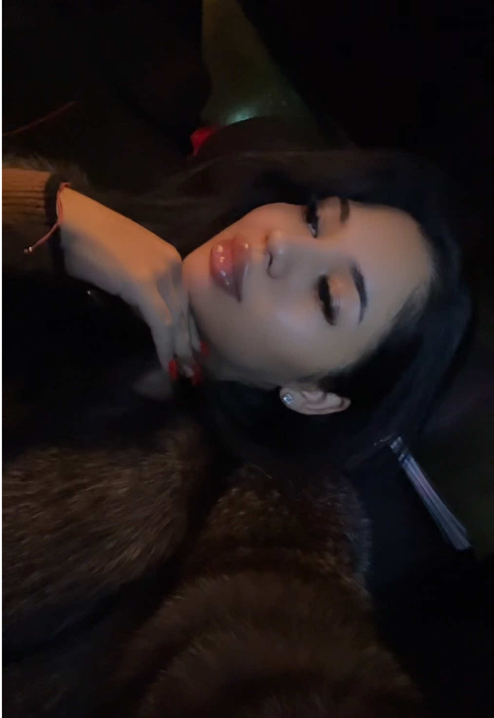 @LORENNNA.14