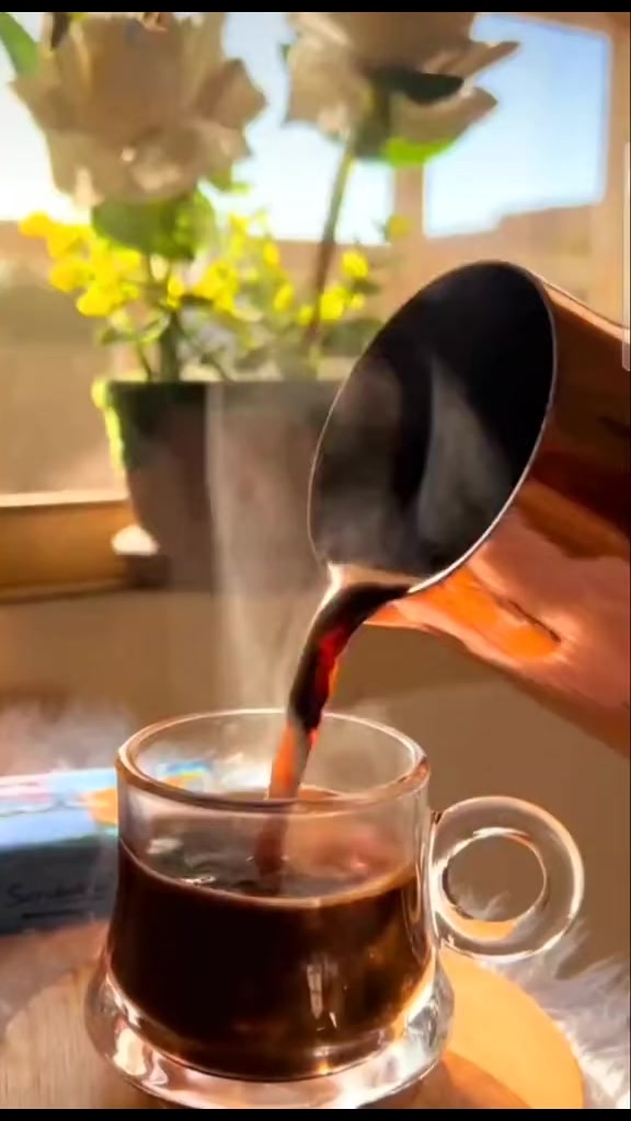 @Nora_Elhadad2222