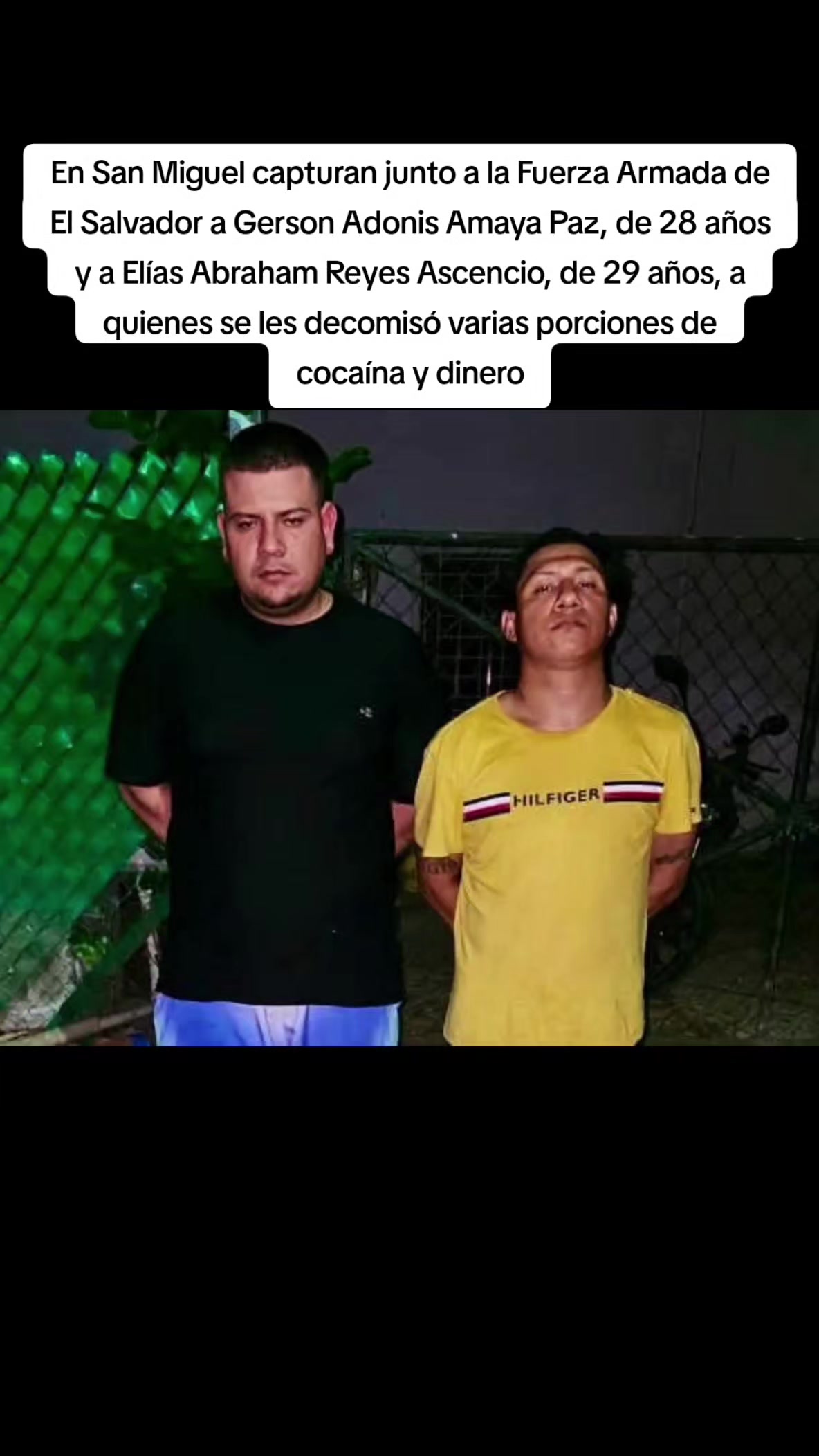 @tvOriente