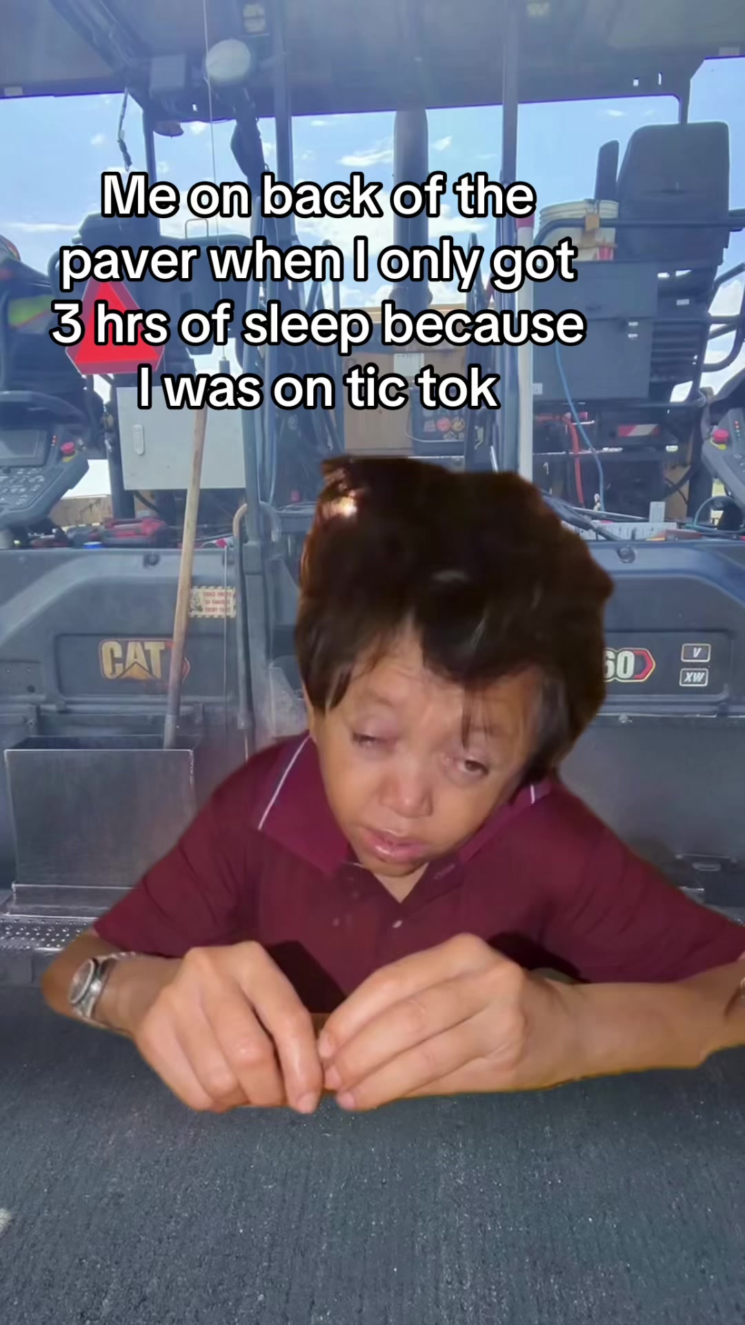 @CALIBOI559