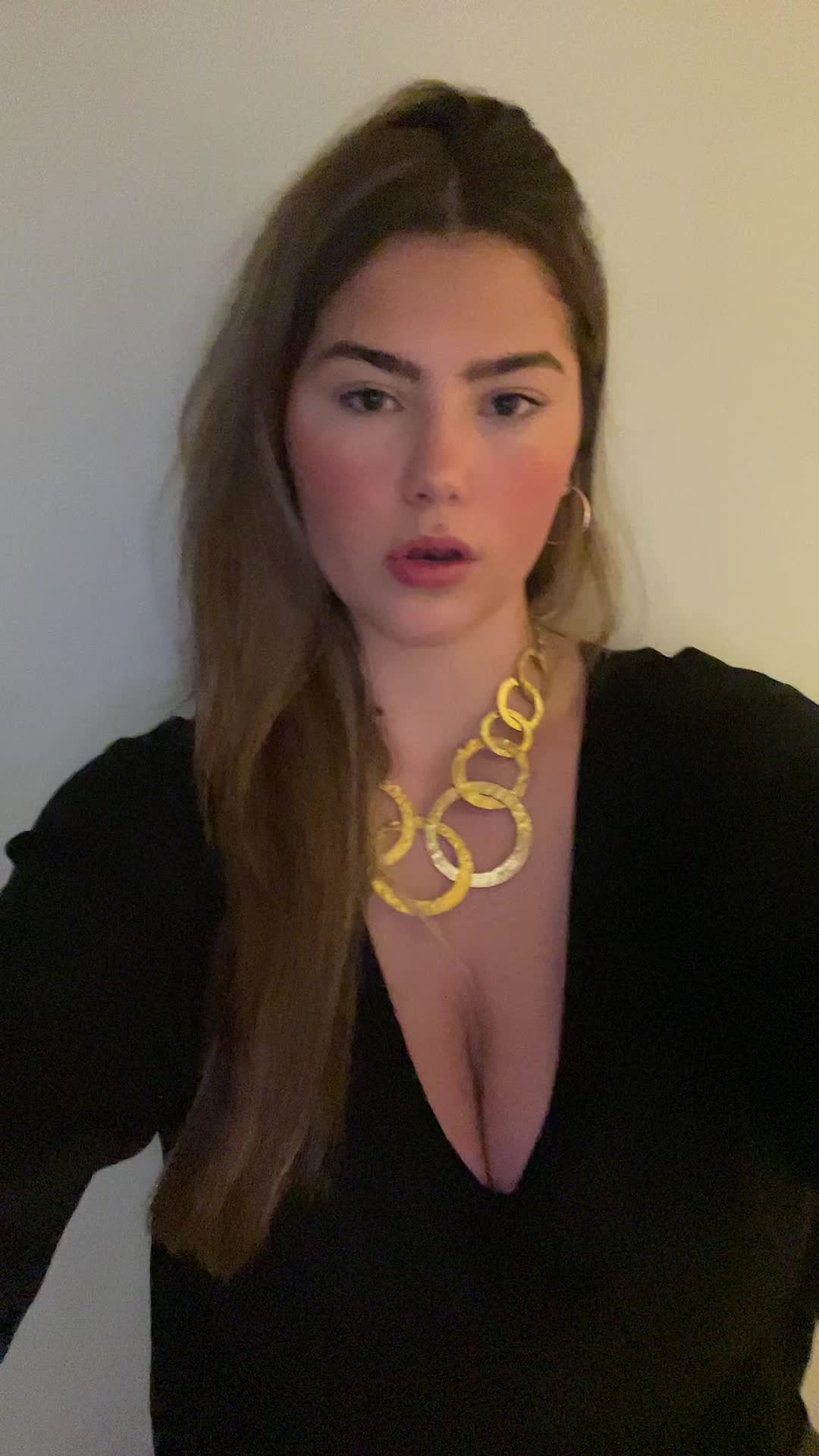 @martinaluaces