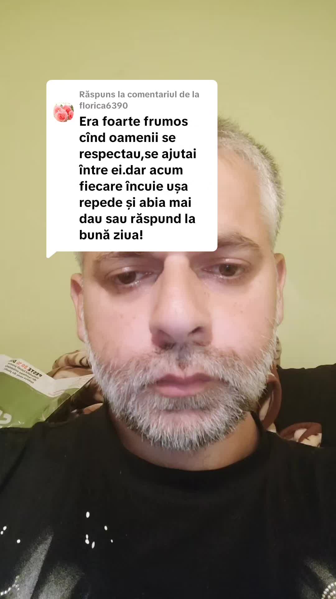 @Ionuț Ionuț