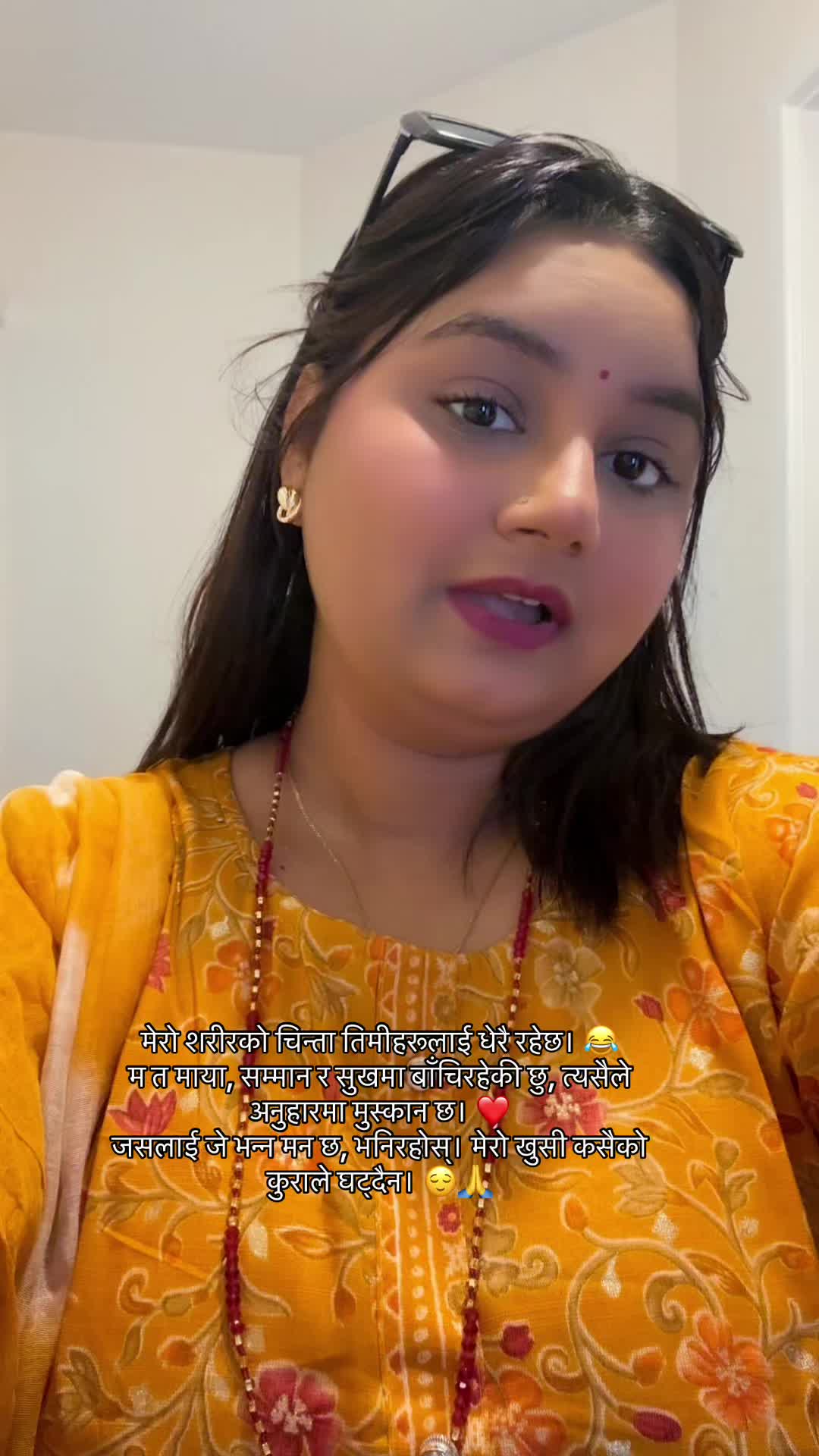 @Neeruta369