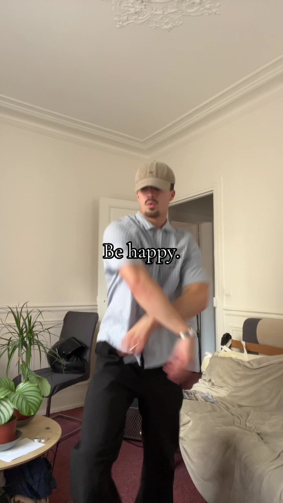 @Melvynkidanse